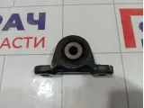 Опора двигателя Haval F7 1001310XKY95A