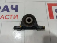 Опора двигателя Haval F7 1001310XKY95A