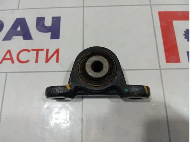 Опора двигателя Haval F7 1001310XKY95A