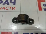 Опора двигателя Haval F7 1001310XKY95A