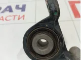 Опора двигателя Haval F7 1001310XKY95A