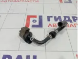 Клапан вентиляции топливного бака Haval F7 280142310