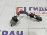 Клапан вентиляции топливного бака Haval F7 280142310