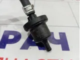 Клапан вентиляции топливного бака Haval F7 280142310