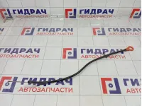 Щуп масляный Haval F7