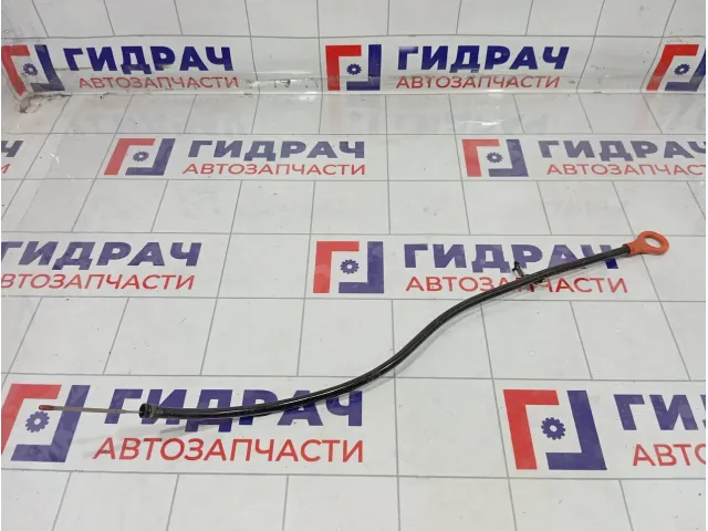 Щуп масляный Haval F7