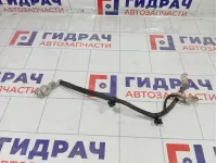 Клемма аккумулятора минус Haval F7 4011100XKQ04A