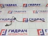 Датчик ABS передний Haval F7 0265007246