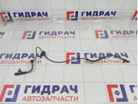 Датчик ABS передний Haval F7 0265007246
