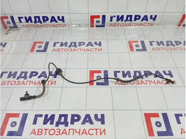 Датчик ABS передний Haval F7 0265007246