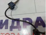 Датчик ABS передний Haval F7 0265007246