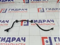 Датчик ABS задний Haval F7 0265007247