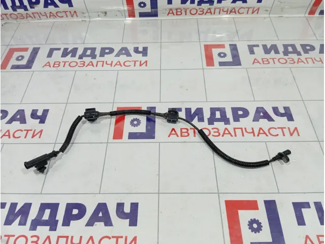 Датчик ABS задний Haval F7 0265007247