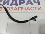 Датчик ABS задний Haval F7 0265007247