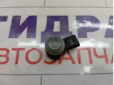 Датчик парковки Haval F7 3603110XKQ00A