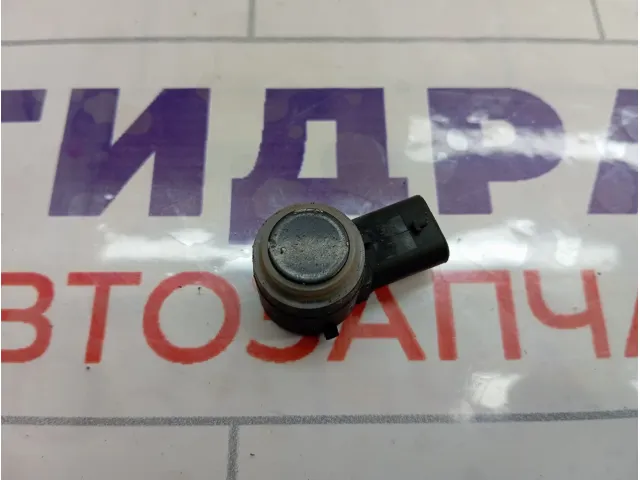 Датчик парковки Haval F7 3603110XKQ00A