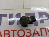 Датчик парковки Haval F7 3603110XKQ00A
