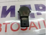 Датчик парковки Haval F7 3603110XKQ00A
