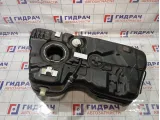 Бак топливный Haval F7 1101107XKQ00A