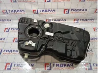 Бак топливный Haval F7 1101107XKQ00A
