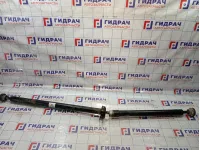Вал карданный Haval F7 2201100XKQ00A