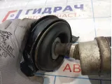 Вал карданный Haval F7 2201100XKQ00A