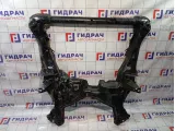 Балка подмоторная Haval F7 2300010XKY04E