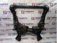 Балка подмоторная Haval F7 2300010XKY04E