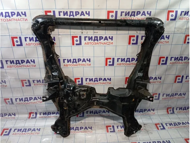 Балка подмоторная Haval F7 2300010XKY04E