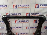 Балка подмоторная Haval F7 2300010XKY04E