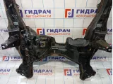 Балка подмоторная Haval F7 2300010XKY04E