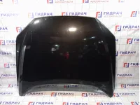 Капот Haval F7 8402117XKQ00AD