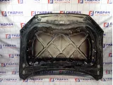 Капот Haval F7 8402117XKQ00AD
