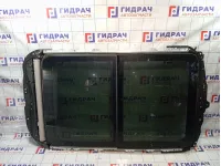 Люк Haval F7 5703100XKZ1DAF4