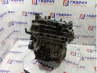 Двигатель Haval F7