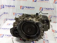 АКПП (автоматическая коробка переключения передач) Haval F7
