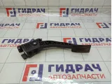 Педаль газа Haval F7 1108100AKZ16A