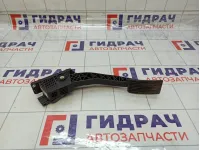 Педаль газа Haval F7 1108100AKZ16A