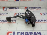 Педаль тормоза Haval F7 3504100XKQ00A