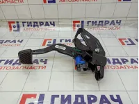 Педаль тормоза Haval F7 3504100XKQ00A