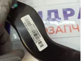 Педаль тормоза Haval F7 3504100XKQ00A