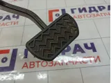 Педаль тормоза Haval F7 3504100XKQ00A