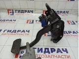Педаль тормоза Haval F7 3504100XKQ00A