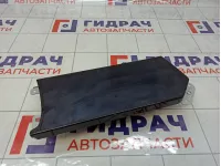 Дисплей информационный Haval F7 7901100XKQ04A