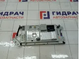 Дисплей информационный Haval F7 7901100XKQ04A