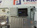 Дисплей информационный Haval F7 7901100XKQ04A