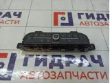 Блок кнопок Haval F7 3774630XKQ05A