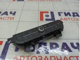 Блок кнопок Haval F7 3774630XKQ05A