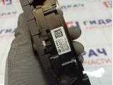 Блок кнопок Haval F7 3774630XKQ05A