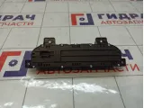 Блок кнопок Haval F7 3774630XKQ05A